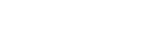Domaine de Chasse de La Rabolière